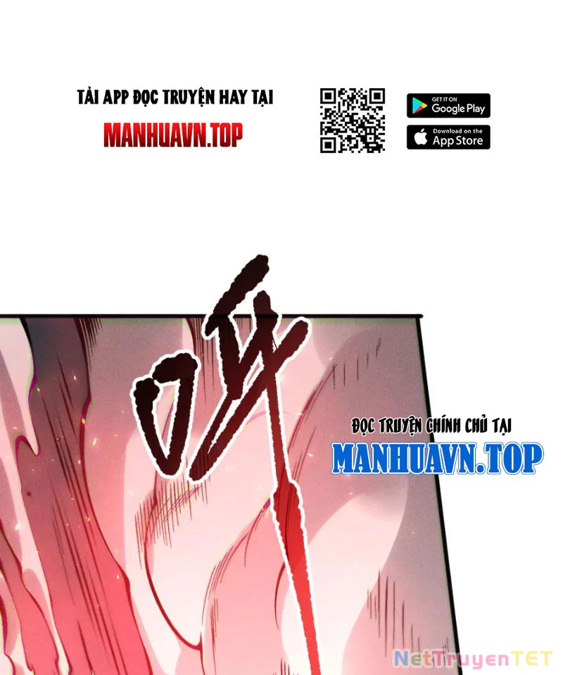 Thảm Họa Tử Linh Sư Chapter 151 - Next Chapter 152