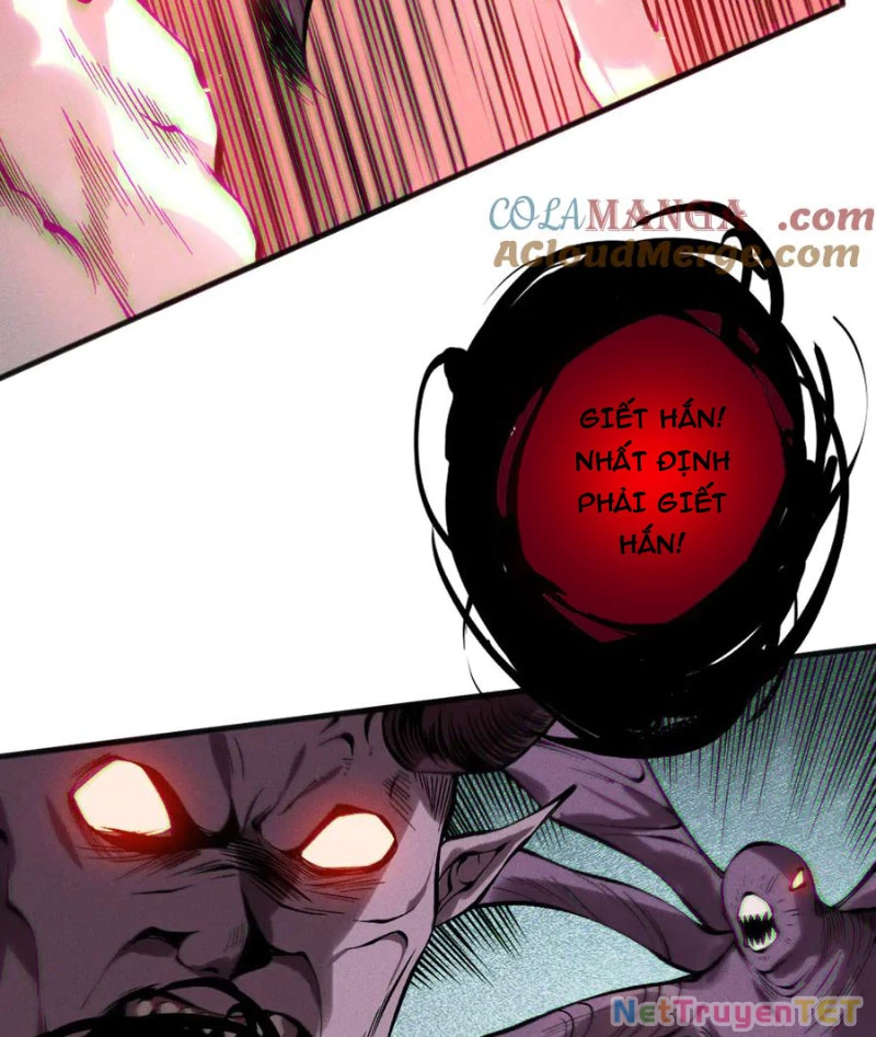 Thảm Họa Tử Linh Sư Chapter 151 - Next Chapter 152