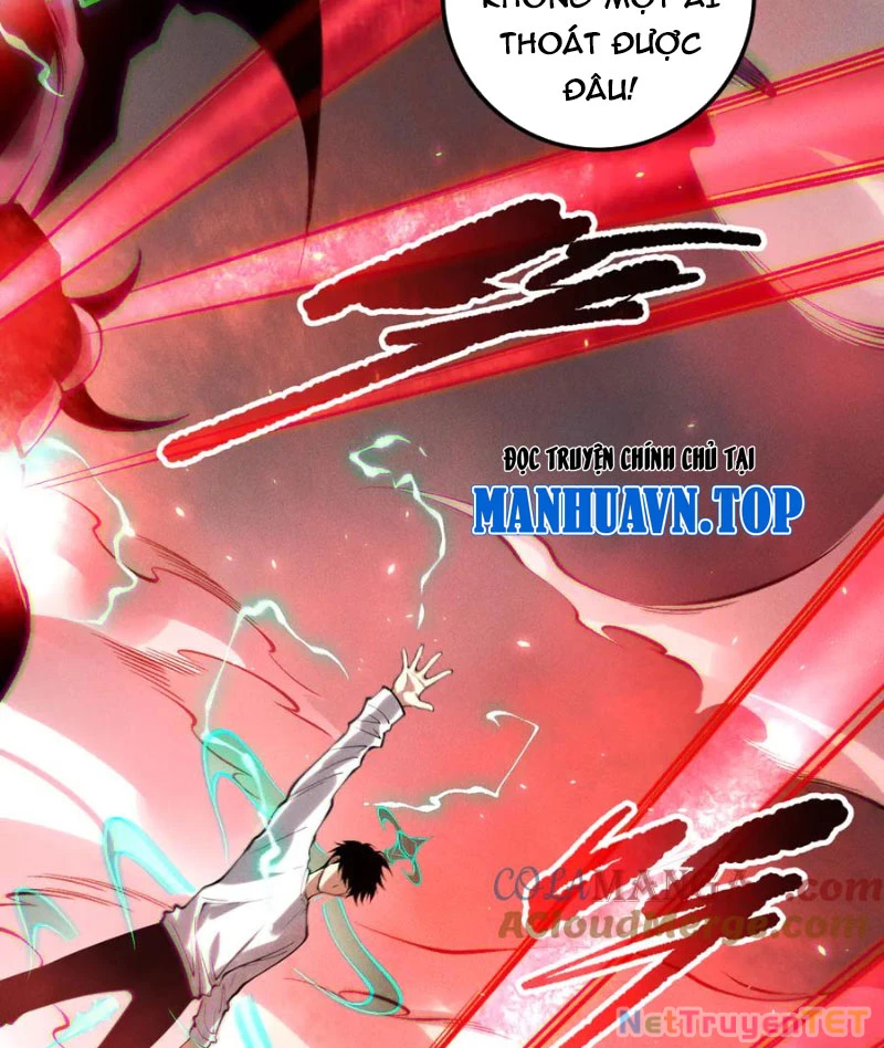 Thảm Họa Tử Linh Sư Chapter 151 - Next Chapter 152