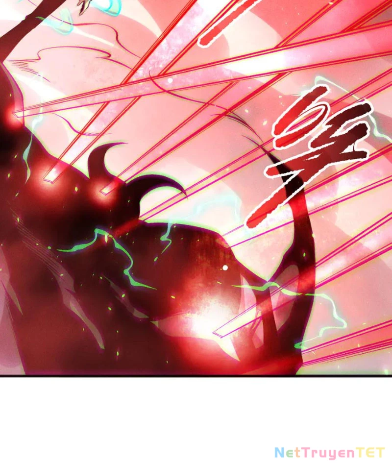 Thảm Họa Tử Linh Sư Chapter 151 - Next Chapter 152