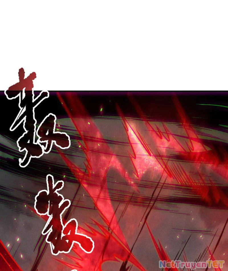 Thảm Họa Tử Linh Sư Chapter 151 - Next Chapter 152