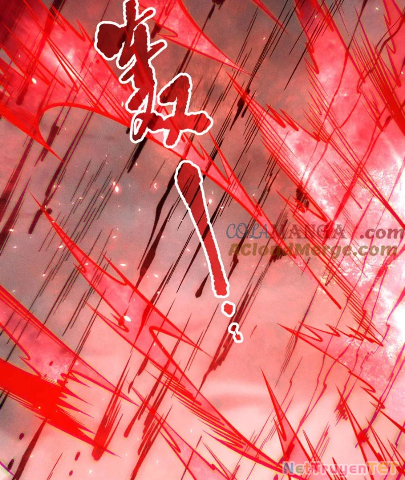 Thảm Họa Tử Linh Sư Chapter 151 - Next Chapter 152