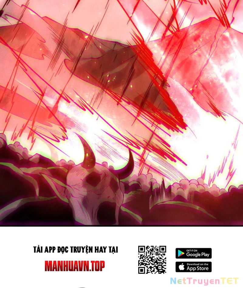 Thảm Họa Tử Linh Sư Chapter 151 - Next Chapter 152