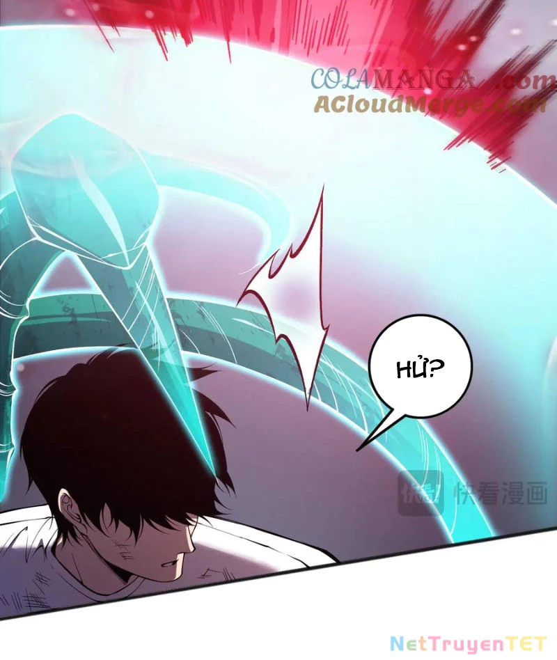 Thảm Họa Tử Linh Sư Chapter 151 - Next Chapter 152