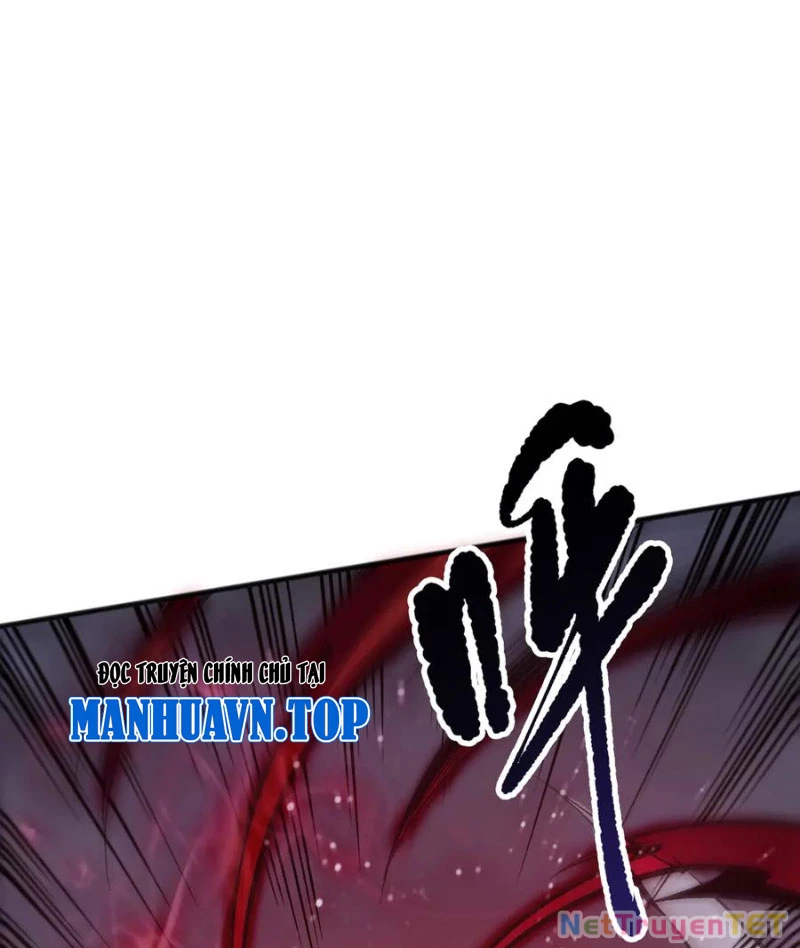 Thảm Họa Tử Linh Sư Chapter 151 - Next Chapter 152