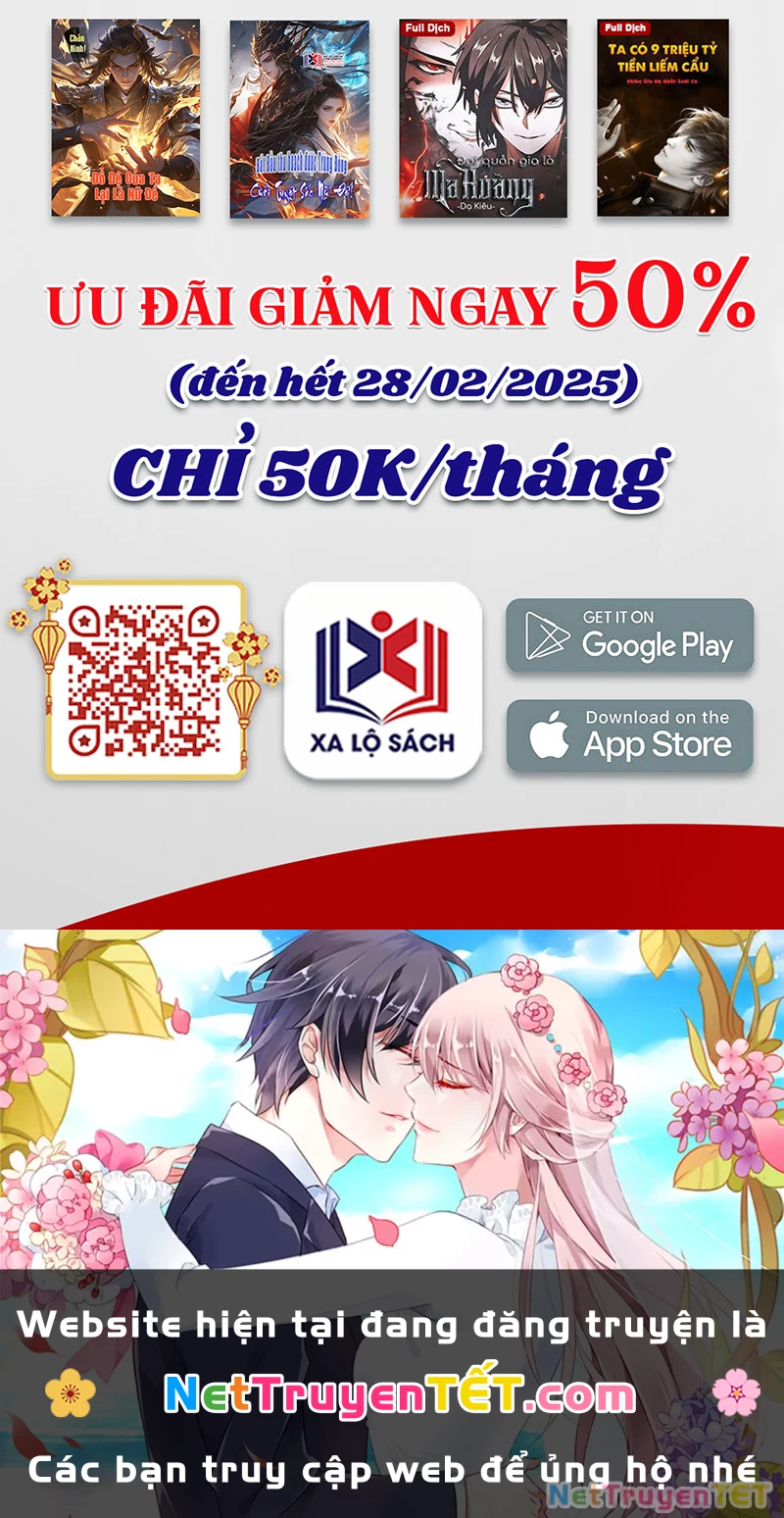 Thảm Họa Tử Linh Sư Chapter 151 - Next Chapter 152