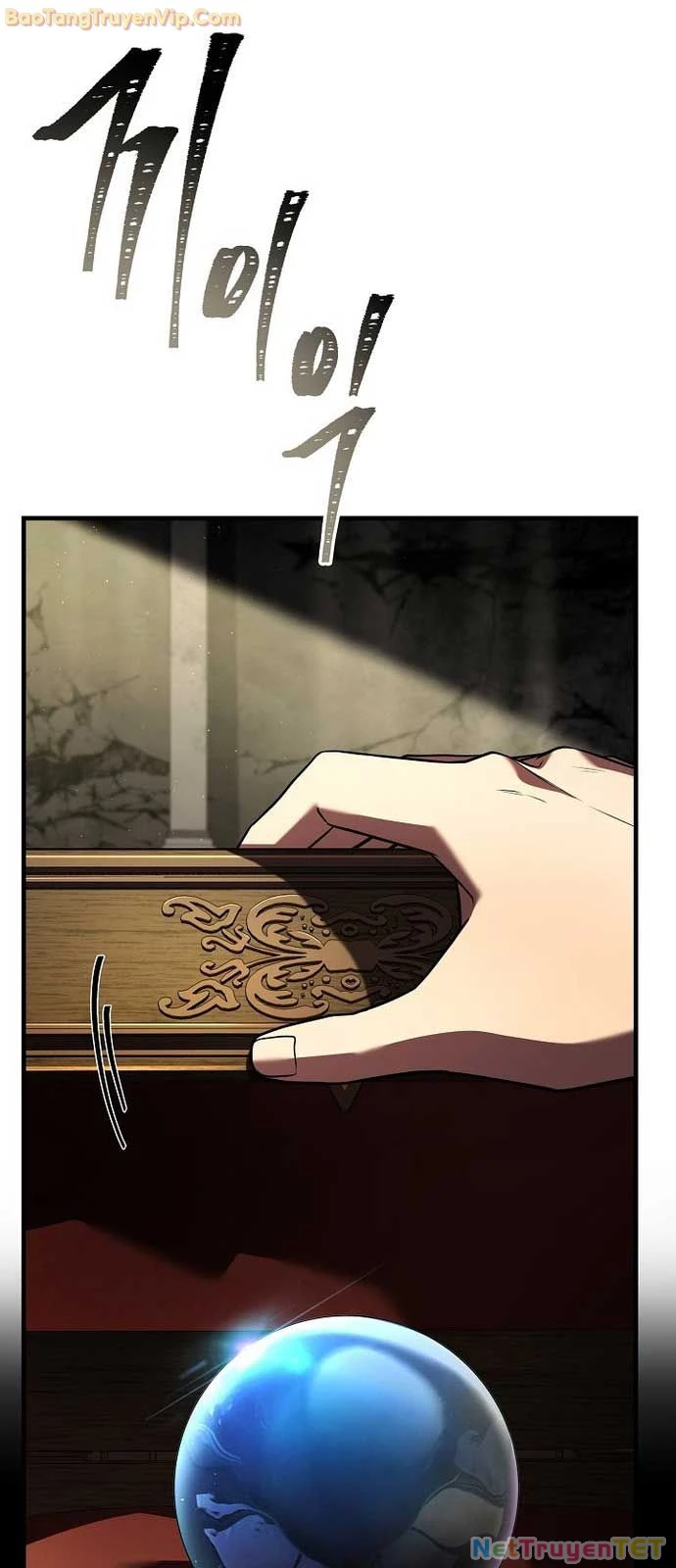 Huyền Thoại Giáo Sĩ Trở Lại Chapter 160 - Trang 4