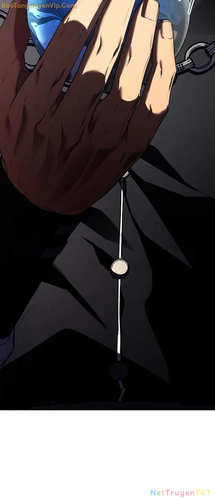 Huyền Thoại Giáo Sĩ Trở Lại Chapter 160 - Trang 4