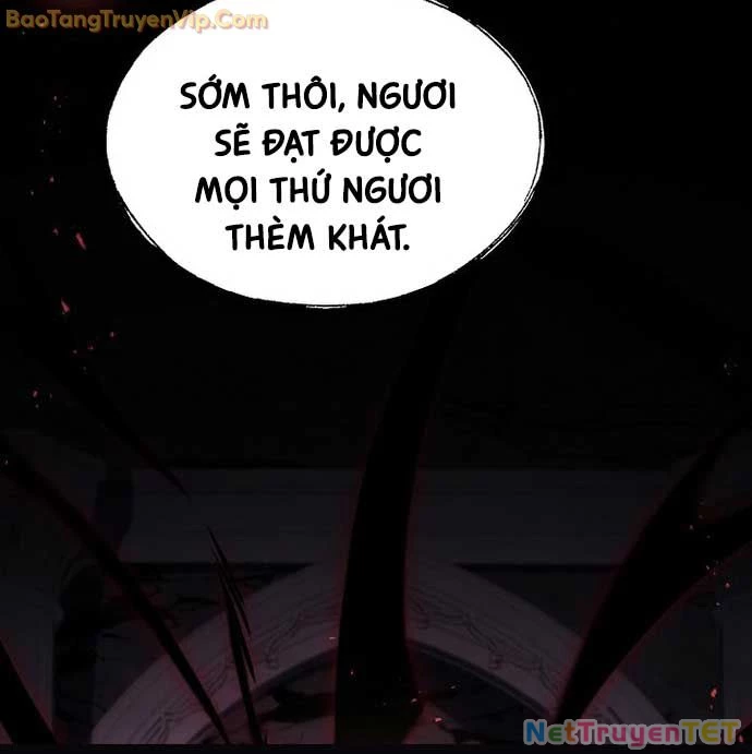 Huyền Thoại Giáo Sĩ Trở Lại Chapter 160 - Trang 4