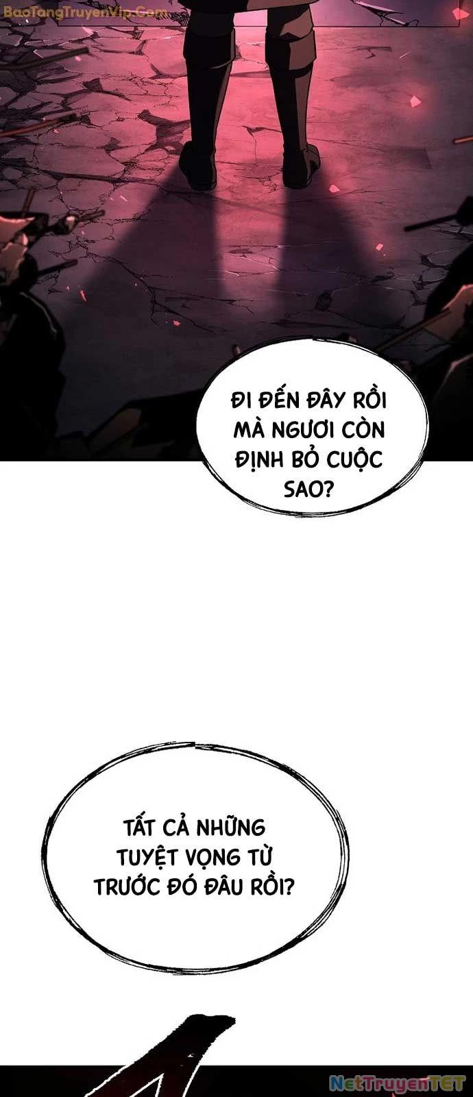 Huyền Thoại Giáo Sĩ Trở Lại Chapter 160 - Trang 4