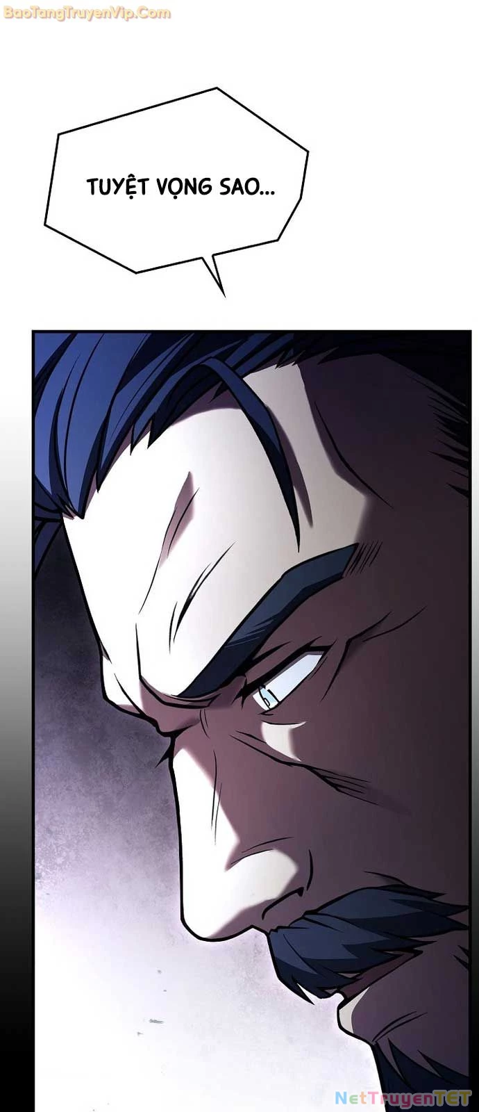 Huyền Thoại Giáo Sĩ Trở Lại Chapter 160 - Trang 4