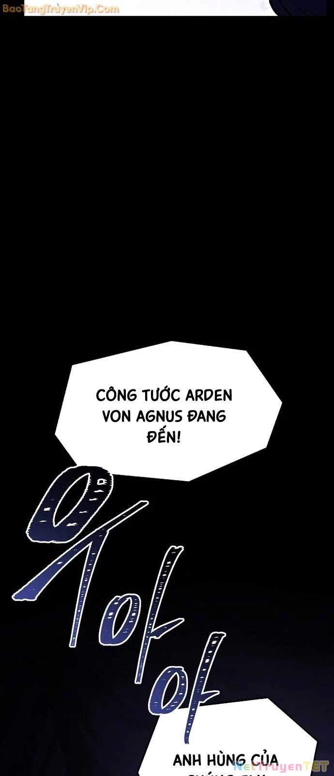 Huyền Thoại Giáo Sĩ Trở Lại Chapter 160 - Trang 4