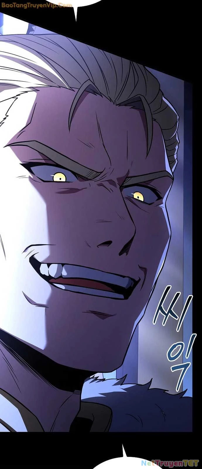 Huyền Thoại Giáo Sĩ Trở Lại Chapter 160 - Trang 4
