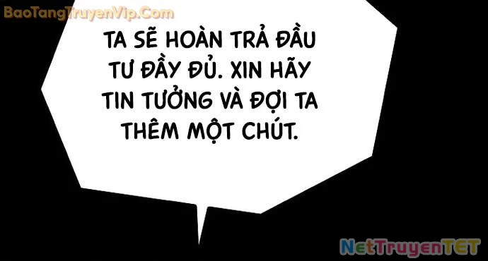 Huyền Thoại Giáo Sĩ Trở Lại Chapter 160 - Trang 4