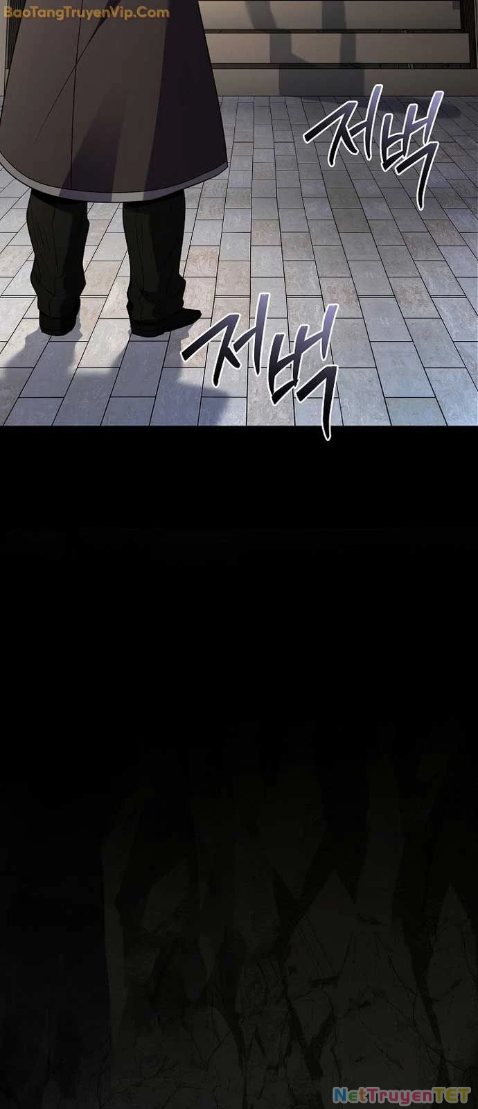 Huyền Thoại Giáo Sĩ Trở Lại Chapter 160 - Trang 4