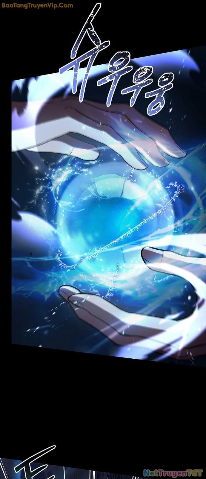 Huyền Thoại Giáo Sĩ Trở Lại Chapter 160 - Trang 4