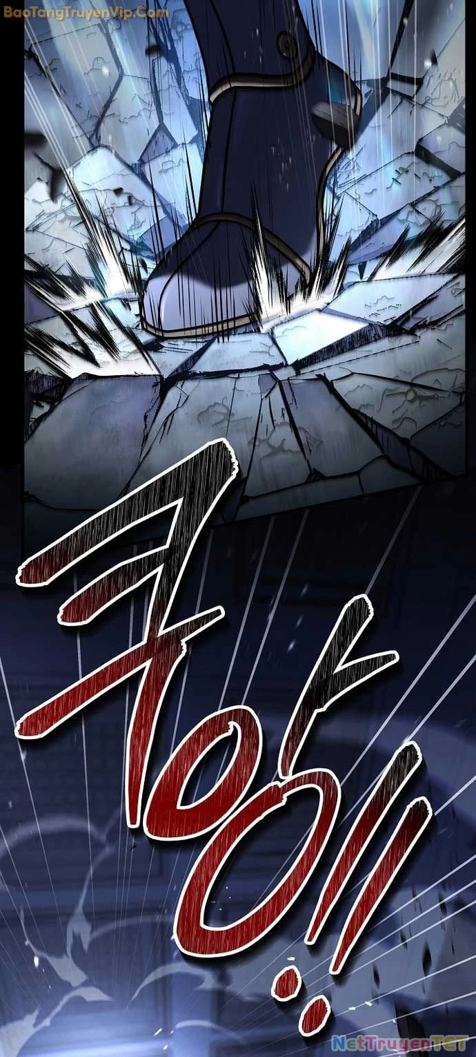 Huyền Thoại Giáo Sĩ Trở Lại Chapter 160 - Trang 4