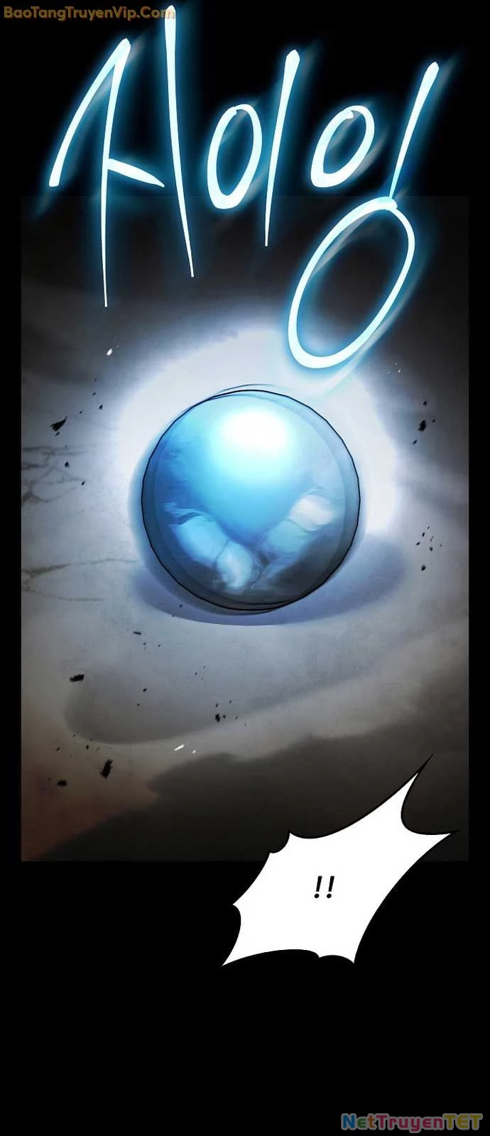 Huyền Thoại Giáo Sĩ Trở Lại Chapter 160 - Trang 4