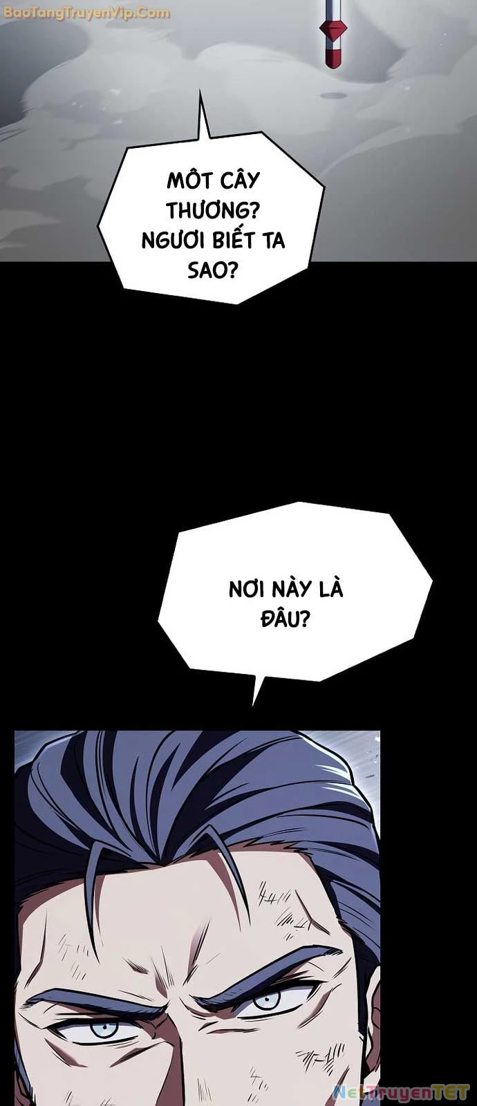 Huyền Thoại Giáo Sĩ Trở Lại Chapter 160 - Trang 4