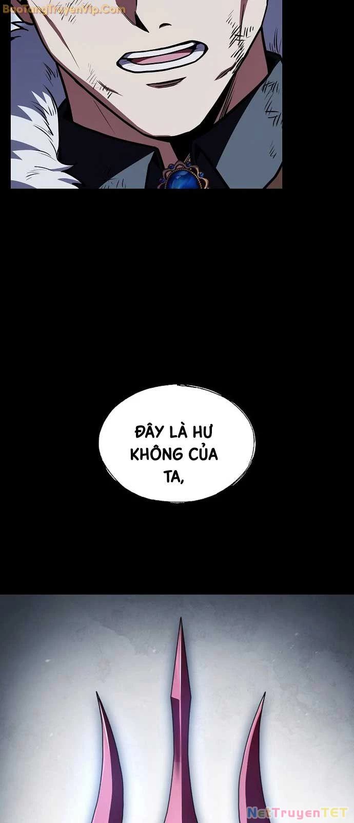 Huyền Thoại Giáo Sĩ Trở Lại Chapter 160 - Trang 4