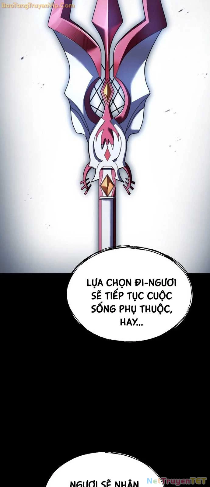 Huyền Thoại Giáo Sĩ Trở Lại Chapter 160 - Trang 4