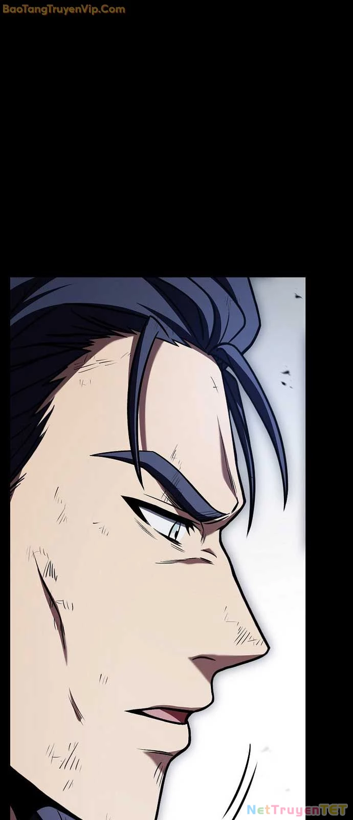 Huyền Thoại Giáo Sĩ Trở Lại Chapter 160 - Trang 4