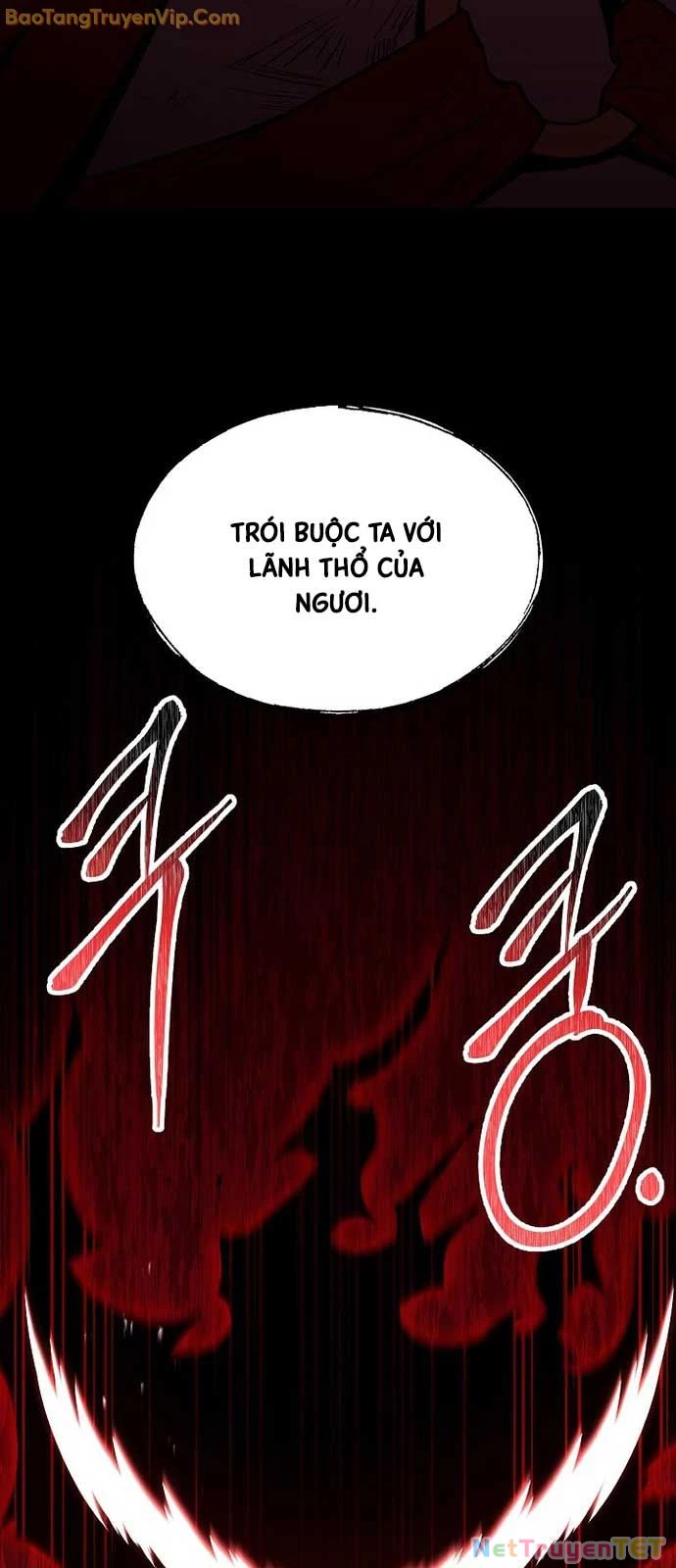 Huyền Thoại Giáo Sĩ Trở Lại Chapter 160 - Trang 4