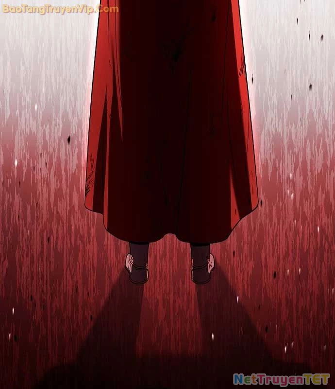 Huyền Thoại Giáo Sĩ Trở Lại Chapter 160 - Trang 4
