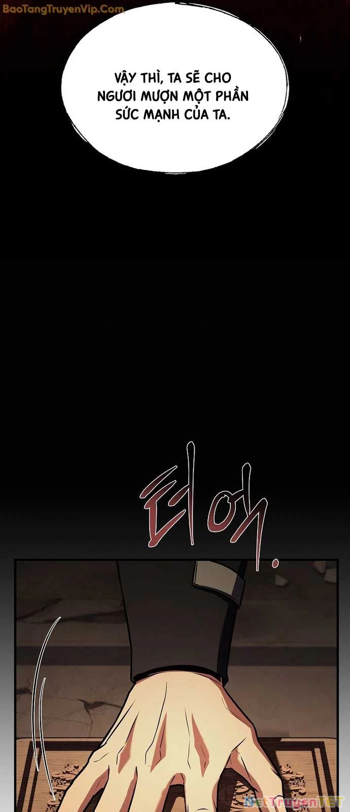 Huyền Thoại Giáo Sĩ Trở Lại Chapter 160 - Trang 4