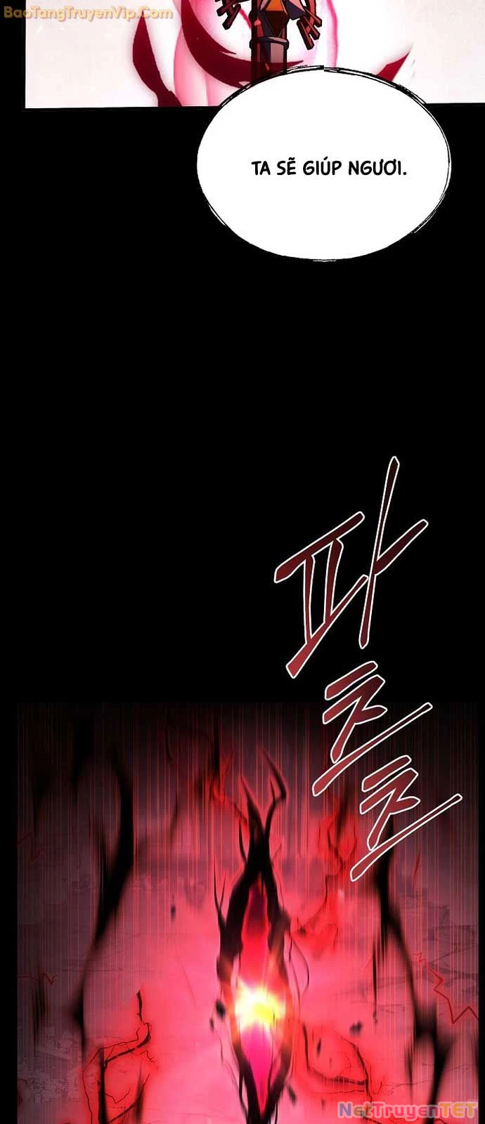 Huyền Thoại Giáo Sĩ Trở Lại Chapter 160 - Trang 4