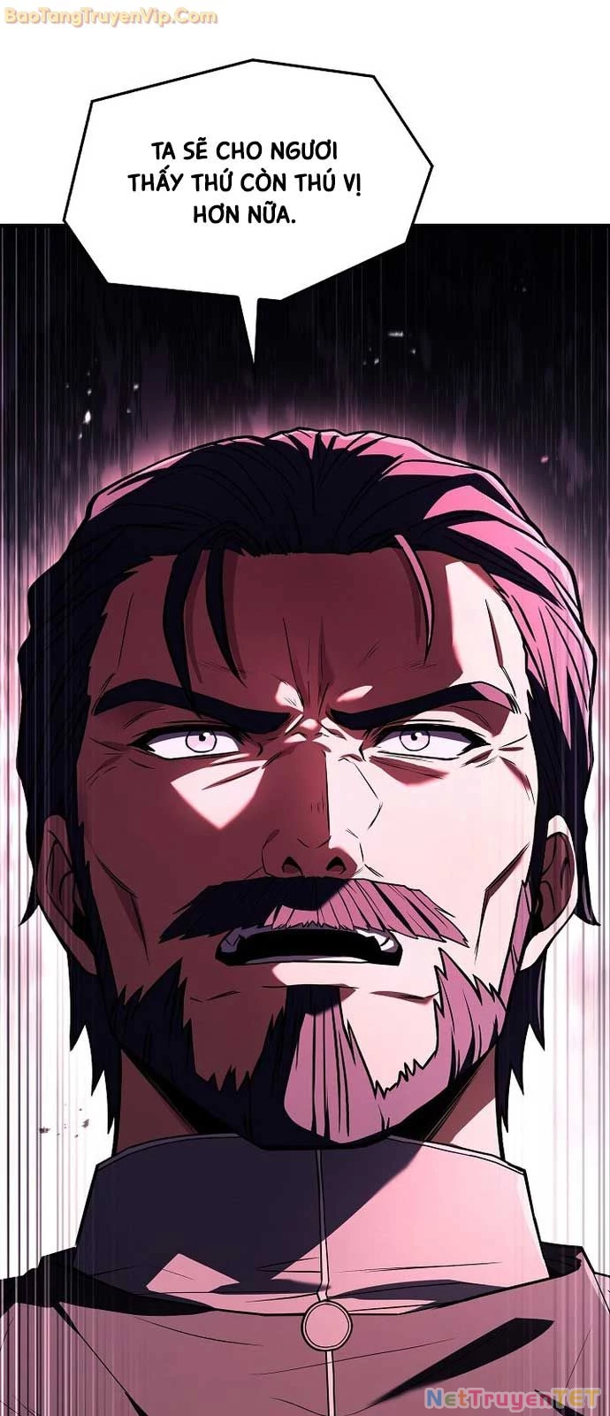 Huyền Thoại Giáo Sĩ Trở Lại Chapter 160 - Trang 4