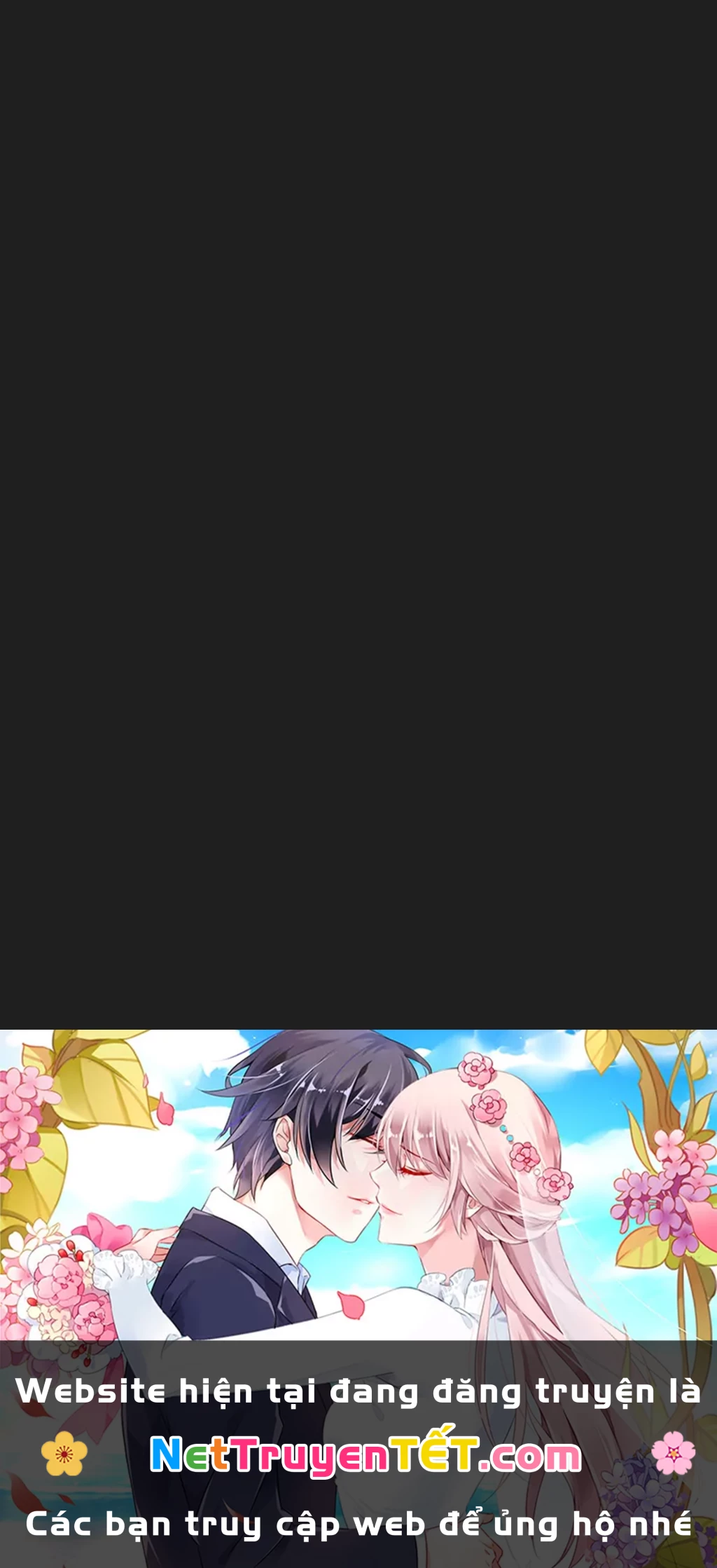 Levius Chapter 7 - Trang 3