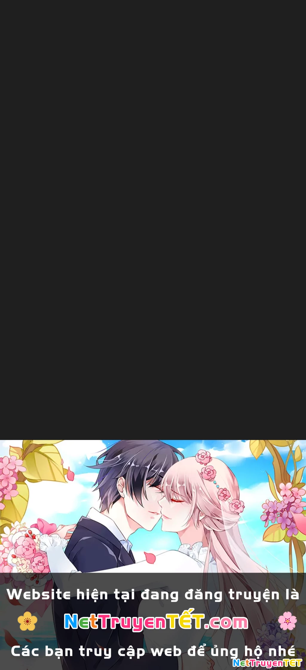 Levius Chapter 8 - Trang 3