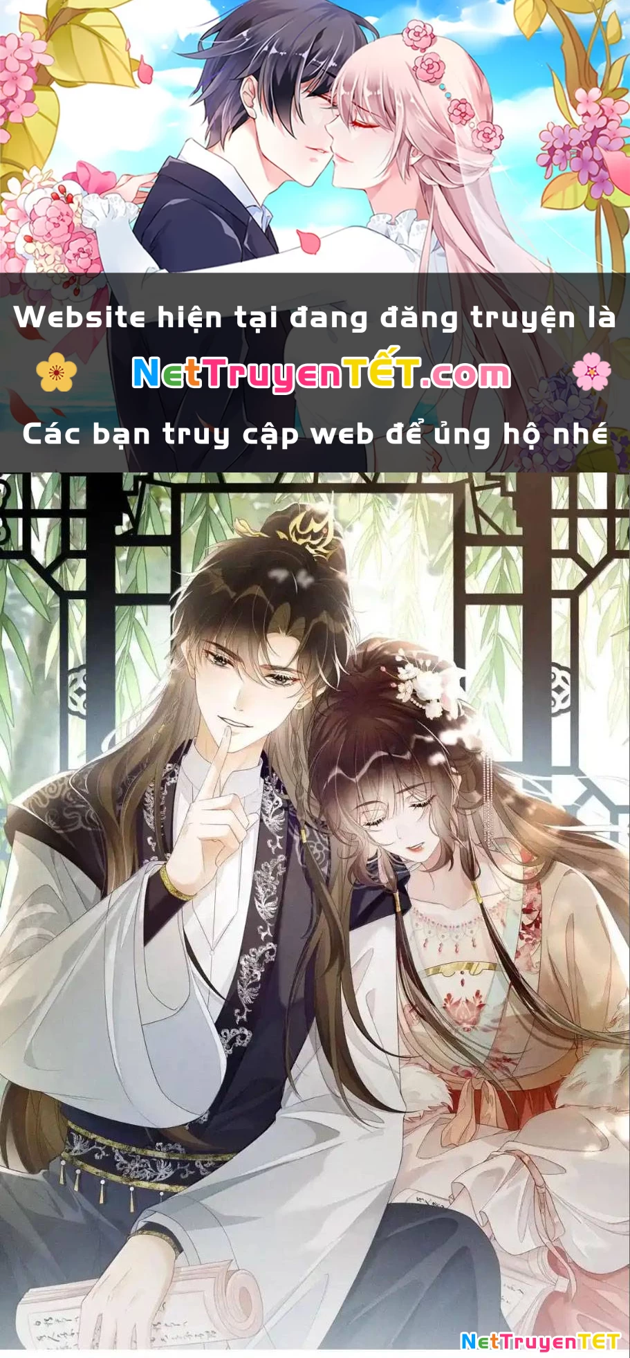 Trường Phong Độ Chapter 22 - Next Chapter 23