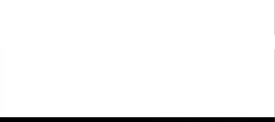 Trường Phong Độ Chapter 22 - Trang 3