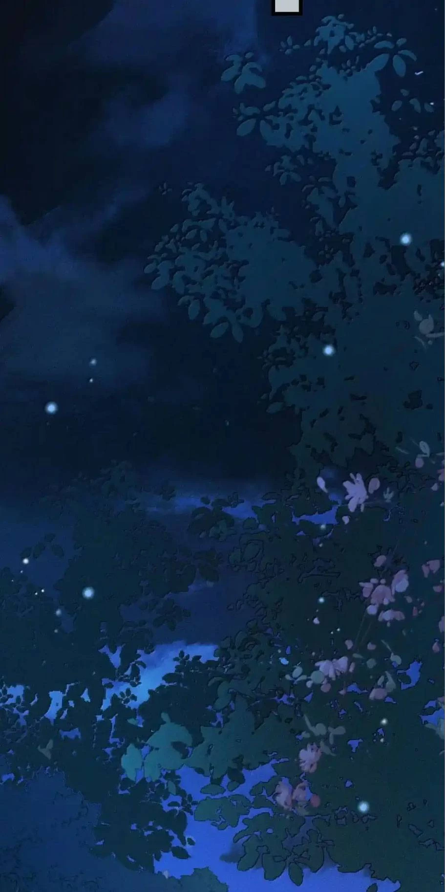 Trường Phong Độ Chapter 22 - Trang 3