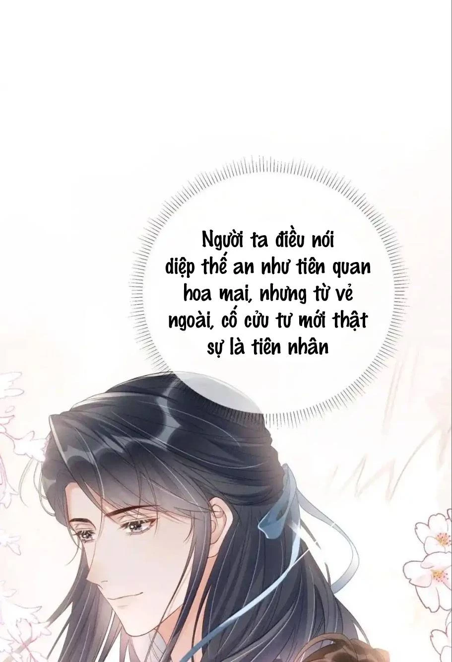 Trường Phong Độ Chapter 22 - Trang 3