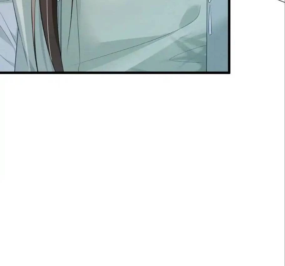 Trường Phong Độ Chapter 22 - Trang 3