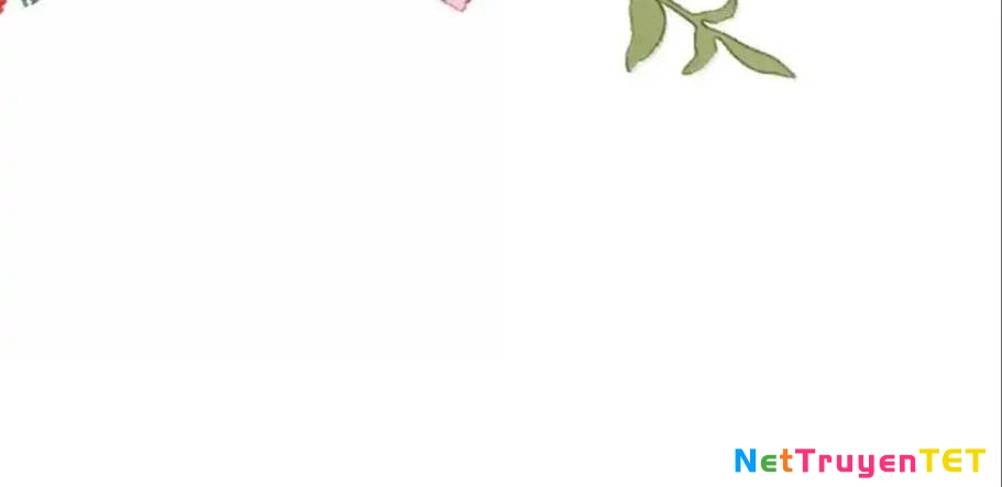 Trường Phong Độ Chapter 22 - Trang 3