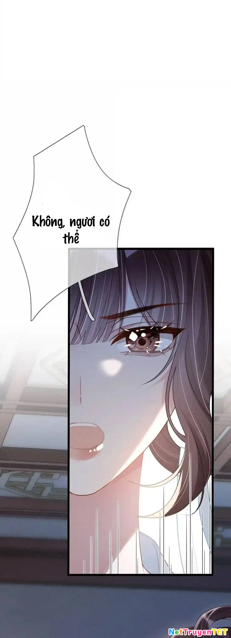 Trường Phong Độ Chapter 22 - Trang 3