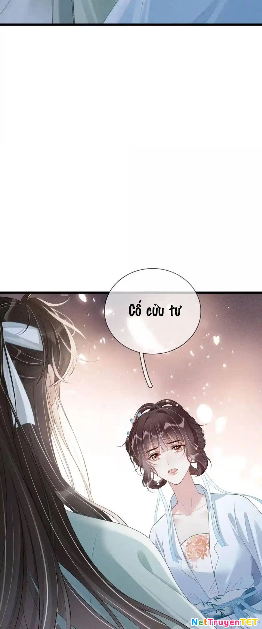 Trường Phong Độ Chapter 22 - Trang 3