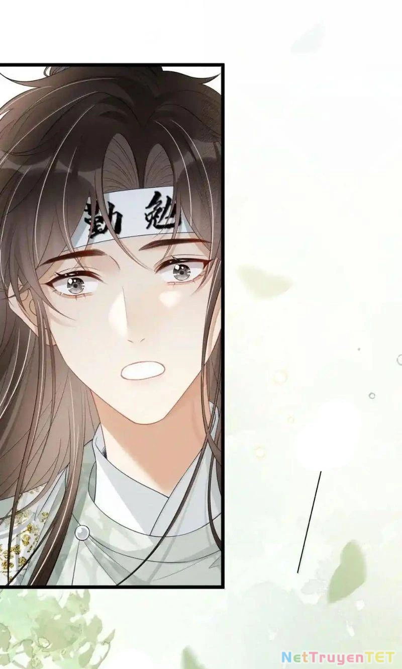 Trường Phong Độ Chapter 23 - Trang 3