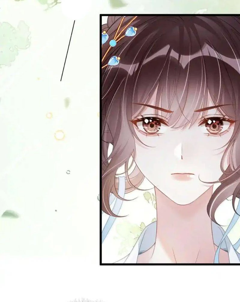 Trường Phong Độ Chapter 23 - Trang 3