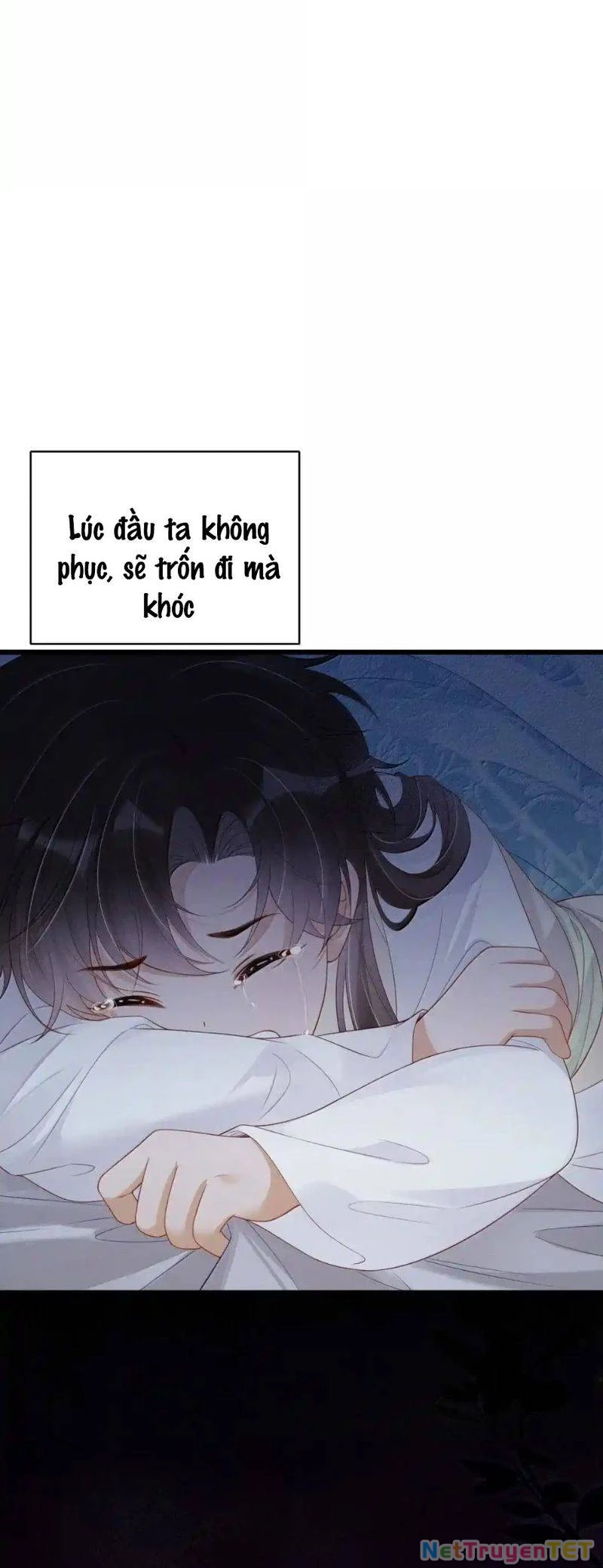 Trường Phong Độ Chapter 23 - Trang 3