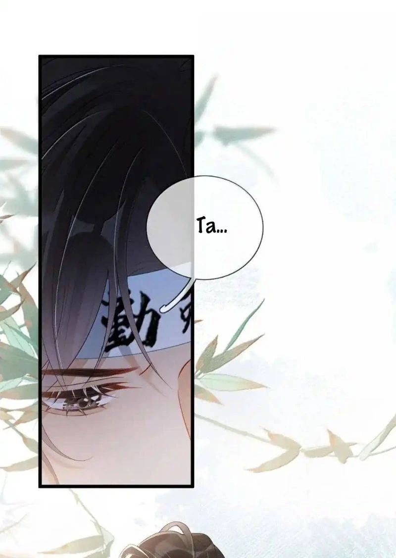 Trường Phong Độ Chapter 23 - Trang 3