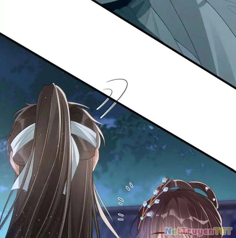 Trường Phong Độ Chapter 23 - Trang 3