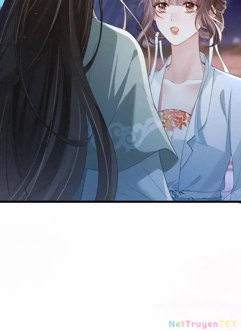 Trường Phong Độ Chapter 23 - Trang 3