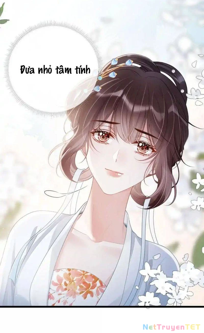 Trường Phong Độ Chapter 23 - Trang 3