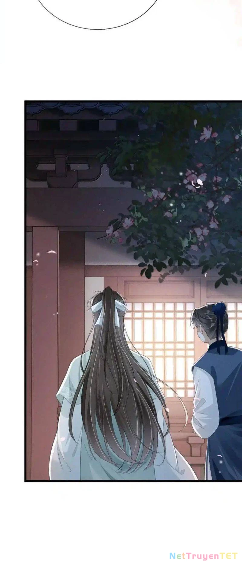 Trường Phong Độ Chapter 23 - Trang 3