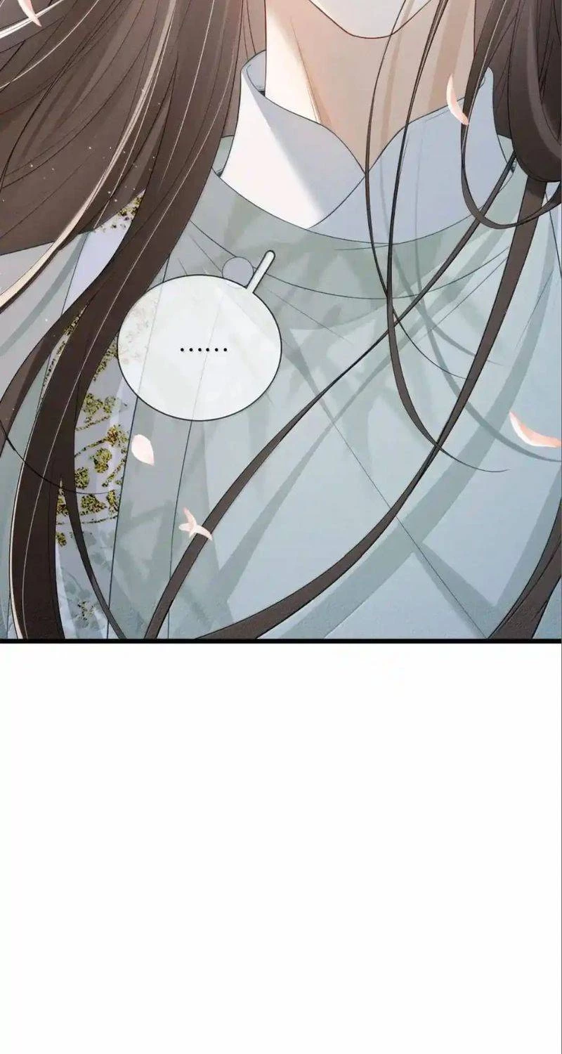 Trường Phong Độ Chapter 23 - Trang 3